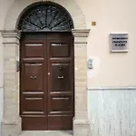 Appartamenti Francesco In Assisi