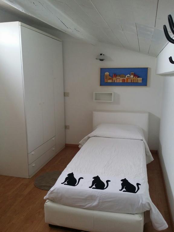 Apartment Francesco In