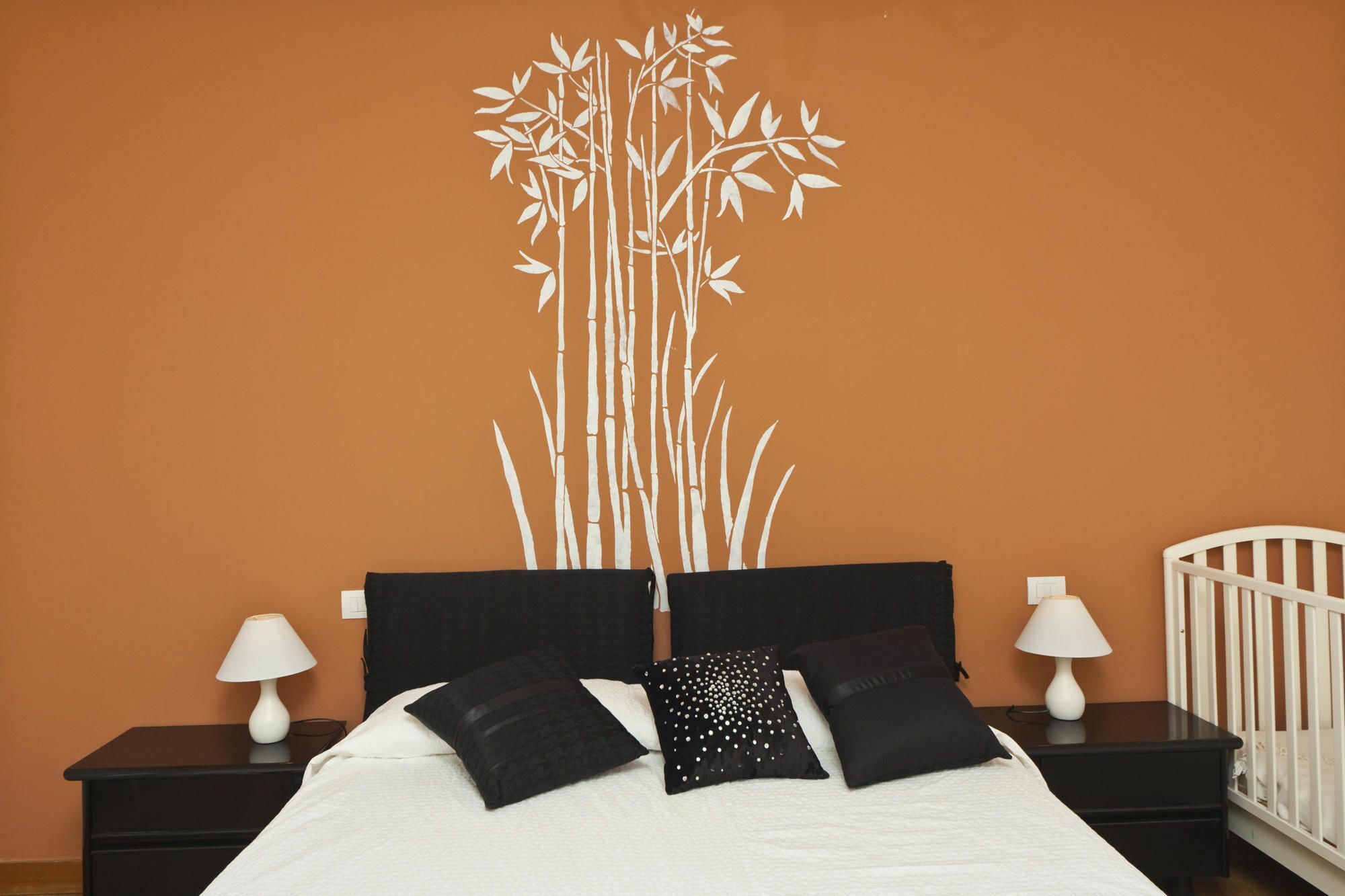 Apartment Francesco In Assisi