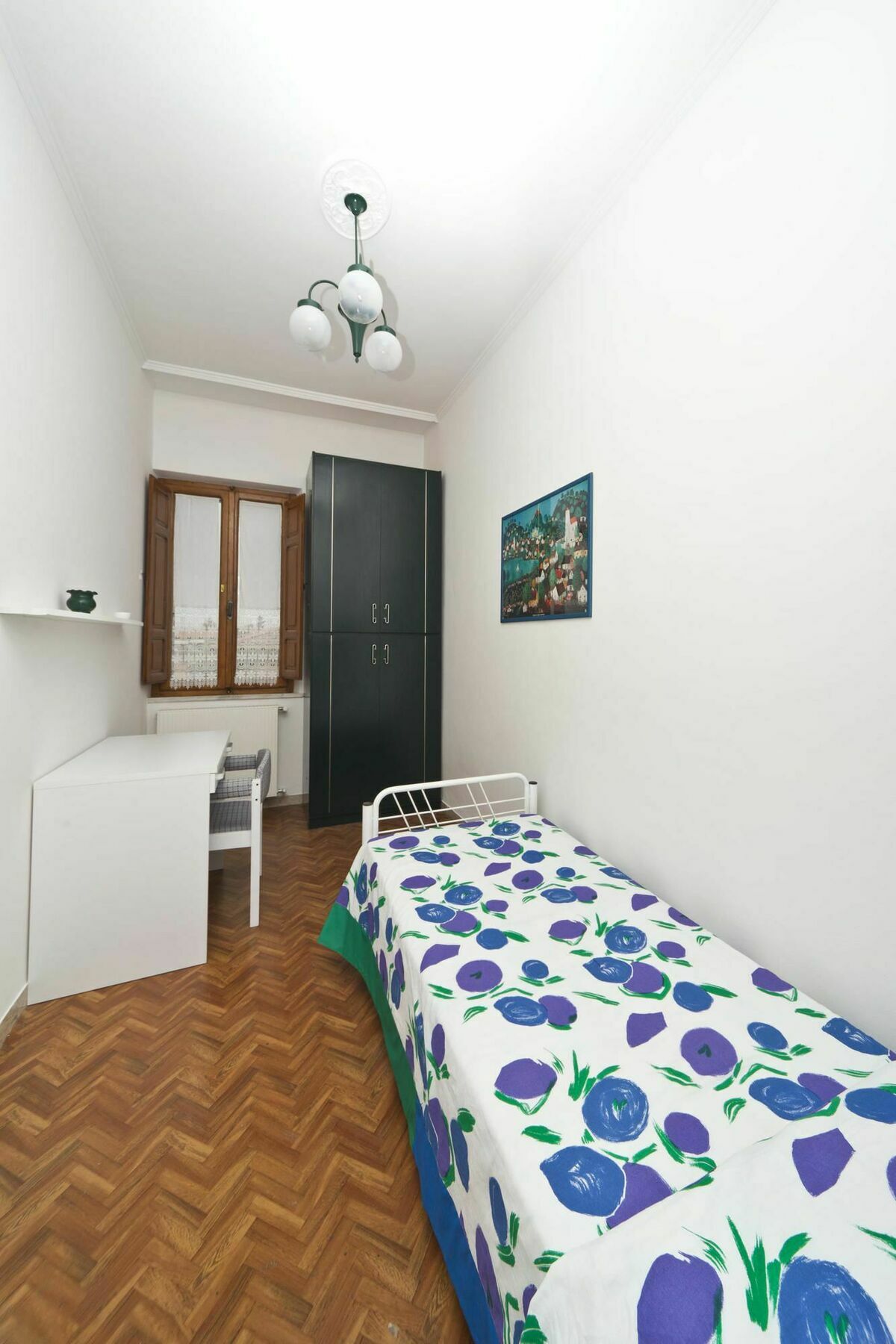 Francesco In