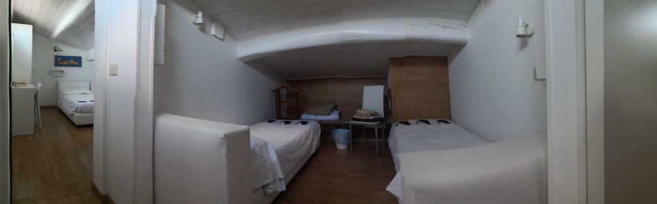 Appartamento Francesco In Assisi